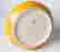 item-106313200=5