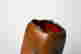item-106313345=3