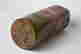 item-106313345=4