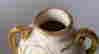 item-106313826=5