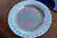item-106317399=6