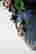 item-106359409=4
