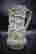 item-106361462=2