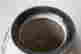 item-106365769=4