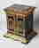item-106456094=2