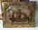 item-106456094=6