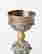 item-106459179=2