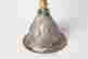 item-106459179=4