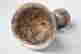 item-106459179=5