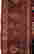 item-107398910=7