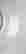 item-108474952=6