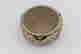 item-108665185=3