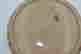 item-108665185=4