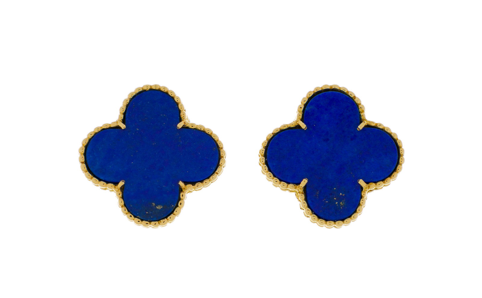 Van Cleef & Arpels,... (1 of 4)