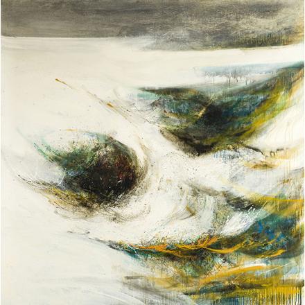 Hisao Domoto (1928 (1 of 6)