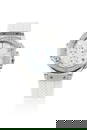 Hublot, Big Bang, montre chronographe en acier et titane sertie de diamants   
Mouvement: cal. ETA 2