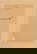 item-208122876=6
