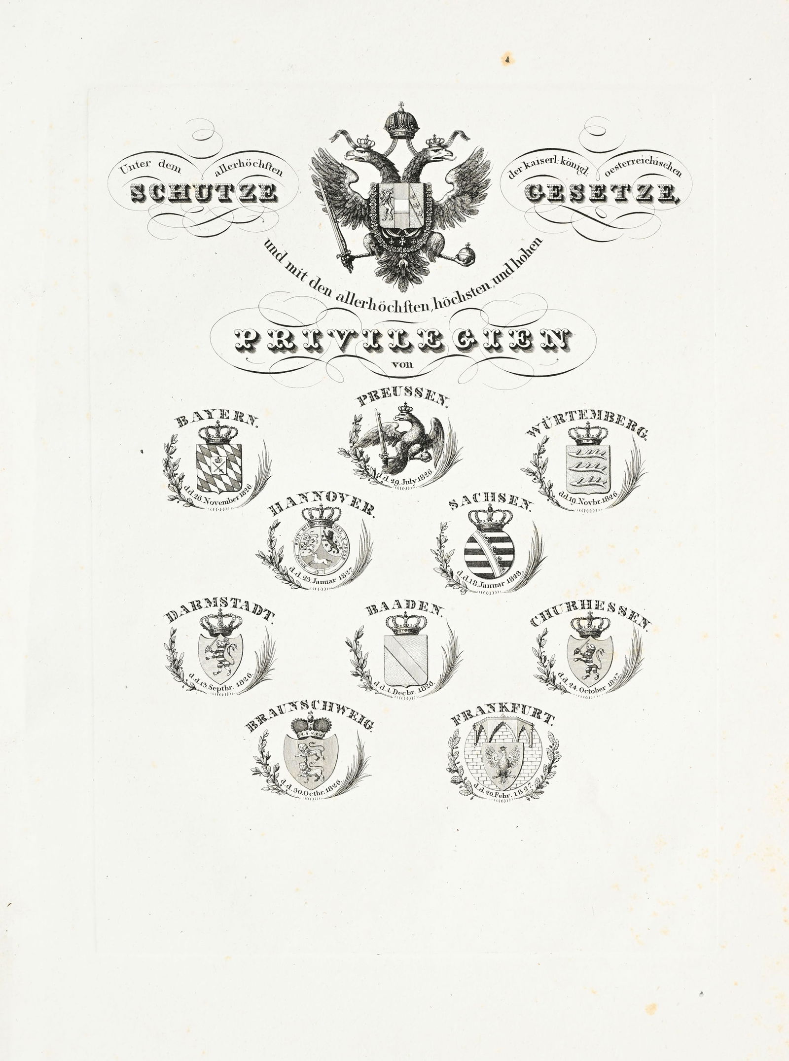 HUMMEL (J.-N.). Ausführliche theoretisch-praktische Anweisung zum Piano-Forte-Spiel. Vienne, To - 3