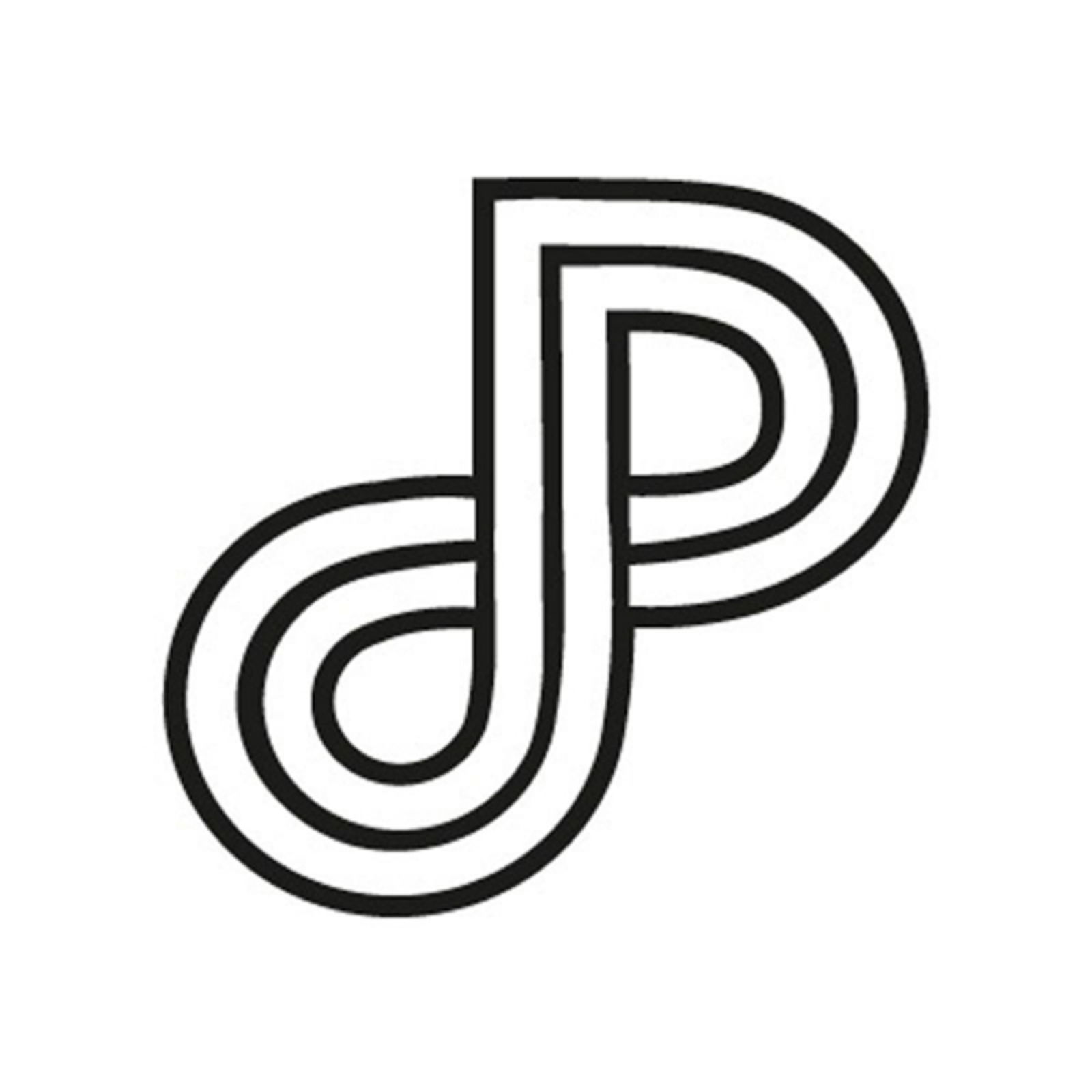 Pas de lot: Pas de lot 