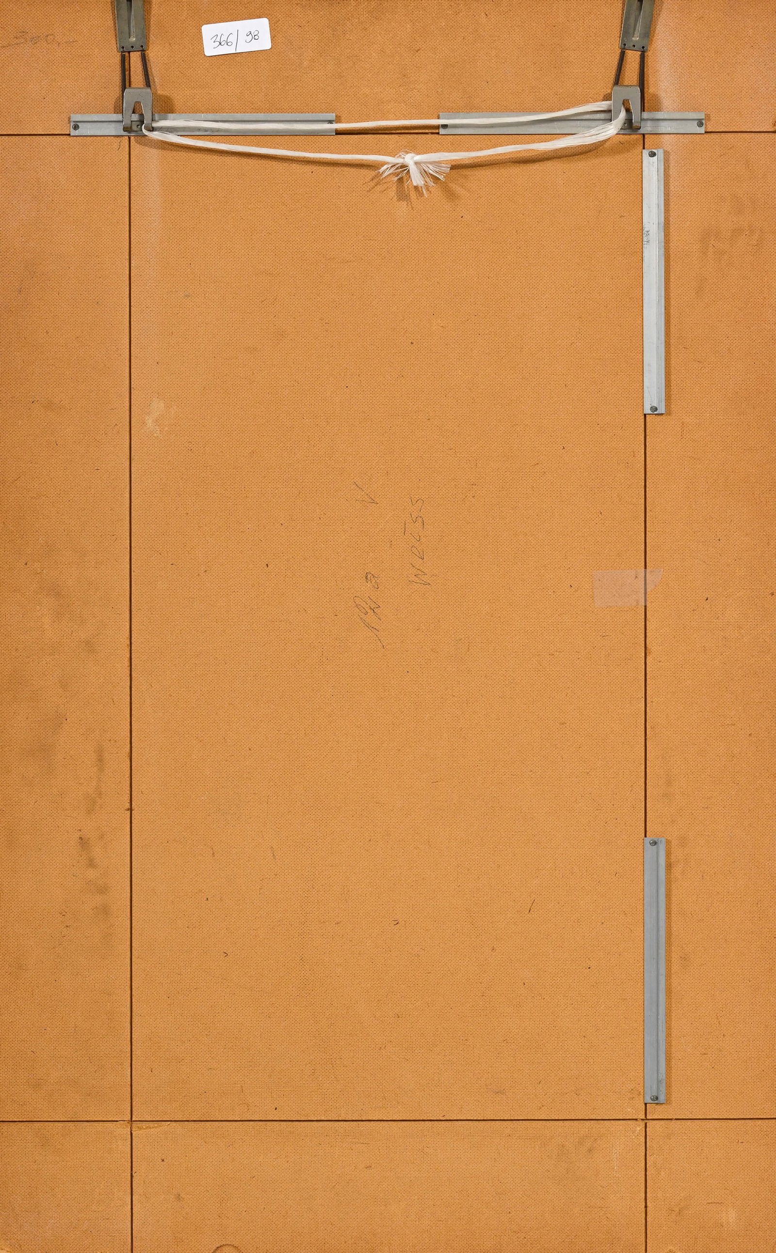 Utagawa Toyokuni III (Utagawa Kunisada, 1786-1865), Utagawa Toyokuni I (1769-1825), ensemble de 3 es - 10