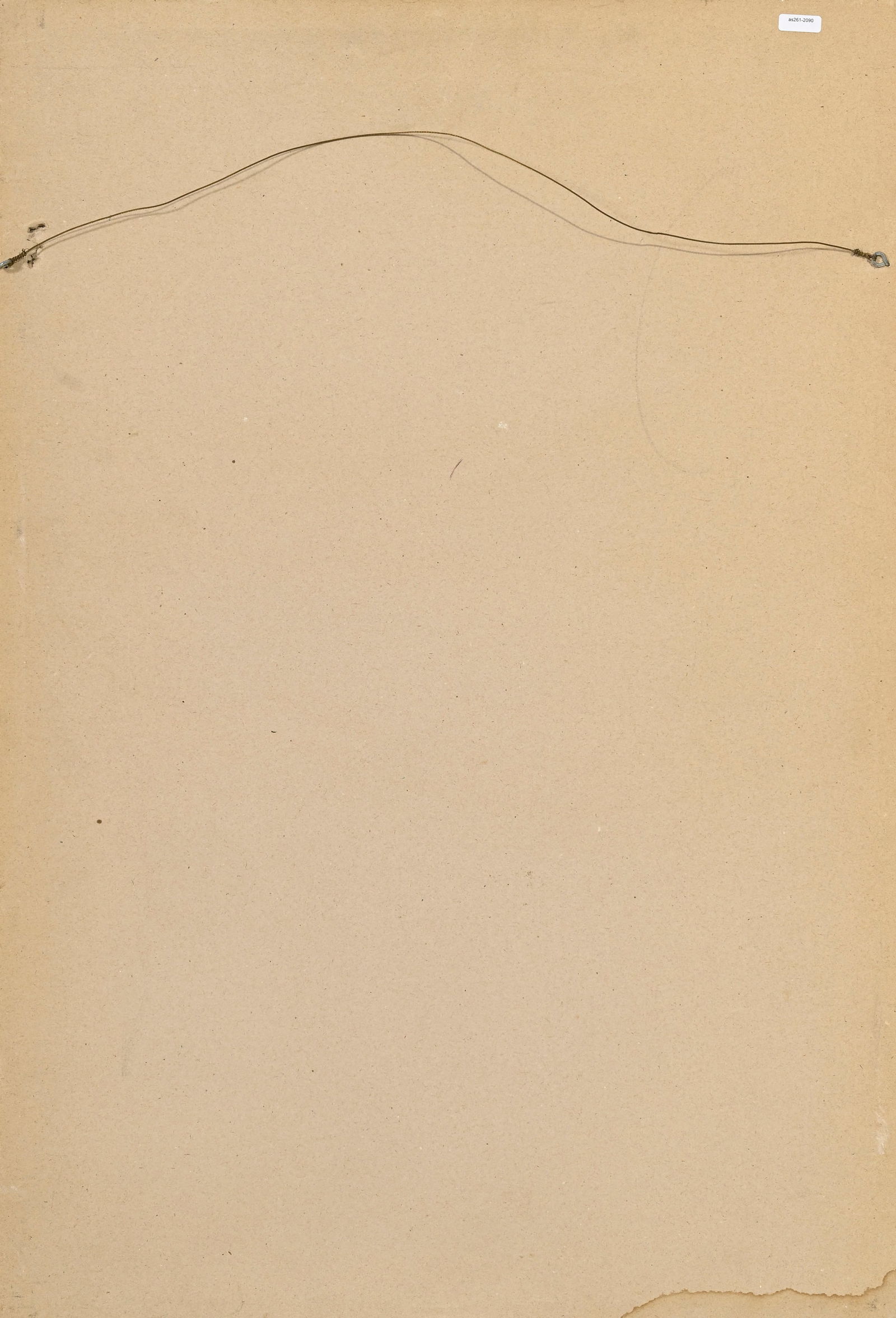 Scène de taverne illustrant probablement un poème du Diwân de Hafez, peinture sur toi - 4