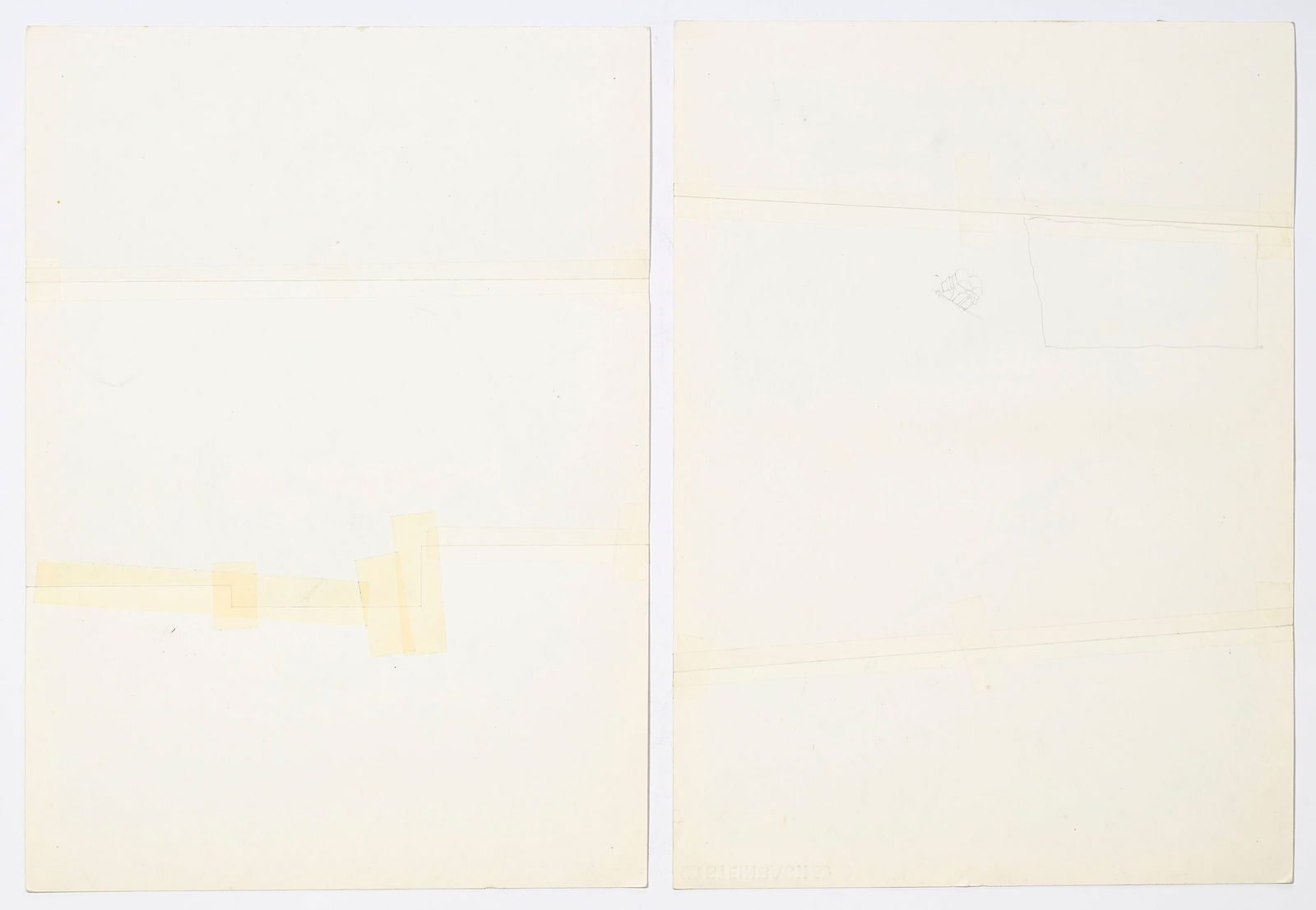 Dan Cooper, Albert Weinberg, tome 35, "Dragon Lady", éd. Novedi, 1986, planches originales, de  - 3