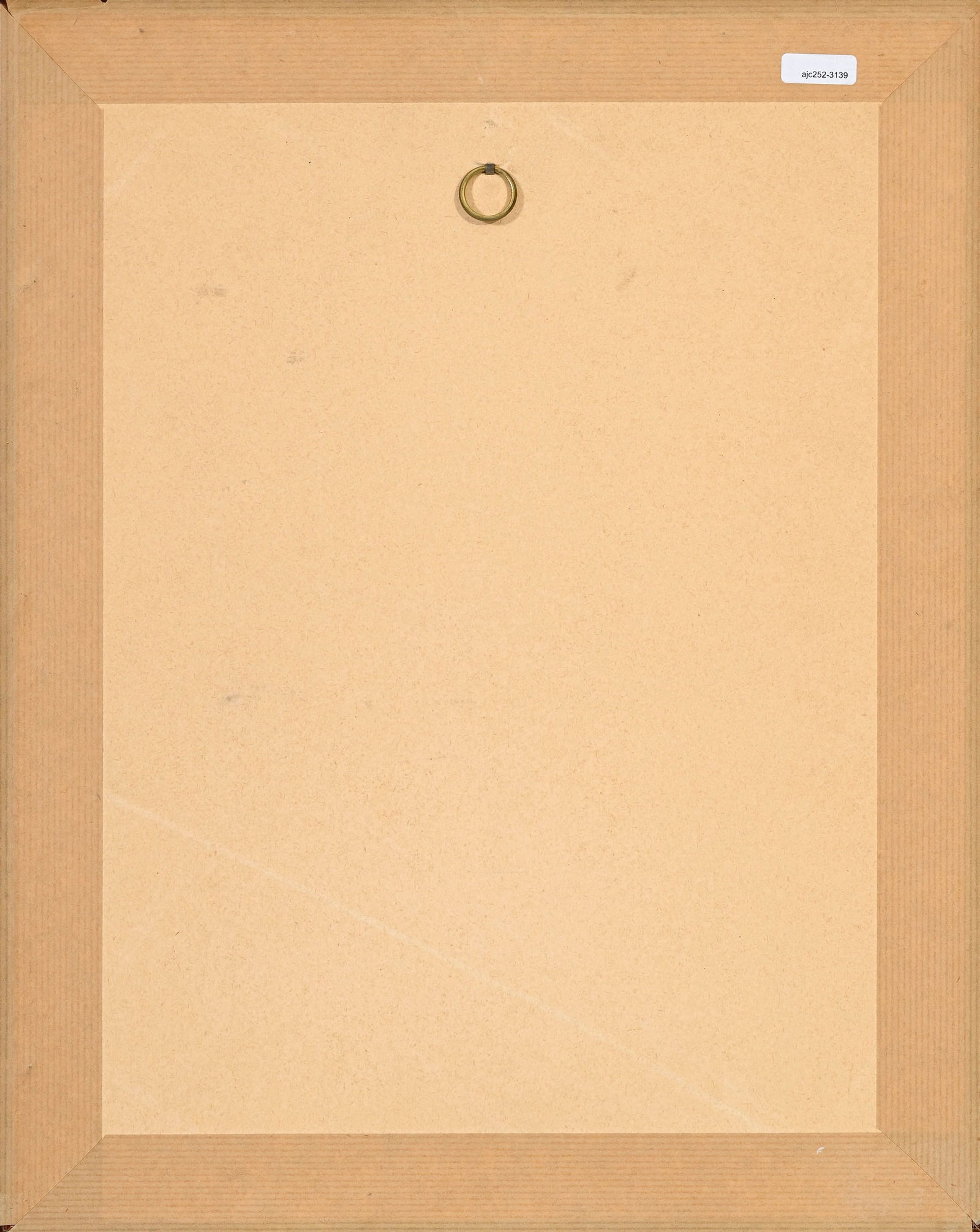 Pierre Alechinsky (1927), "En deux temps", 1977, lithographie en couleurs, signée et numér - 5