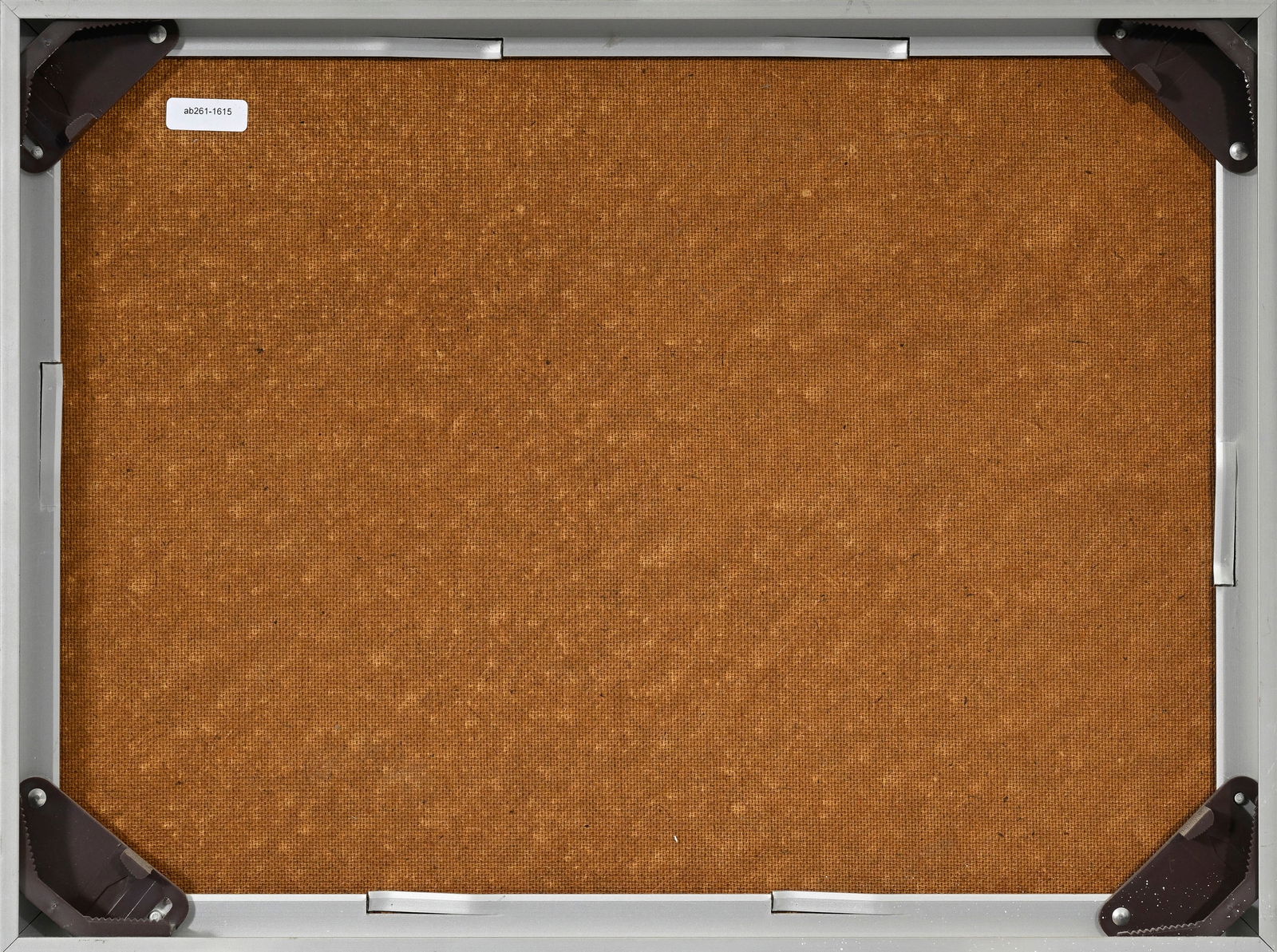 Marcel Gromaire (1892-1971), Femme nue, 1960, encre sur papier, signée et datée, 24,5x32,5 - 5