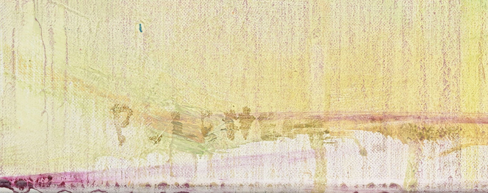 Pierre Lesieur (1922-2011), Nature morte aux fruits et pichet jaune, huile sur toile, signée, 6 - 3