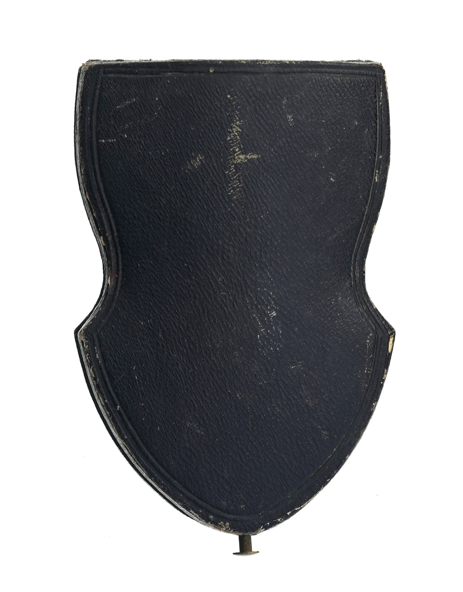 Royaume d'Italie, Ordre de la Couronne, fondé en 1868, croix d'Officier en or, vermeil et é - 6