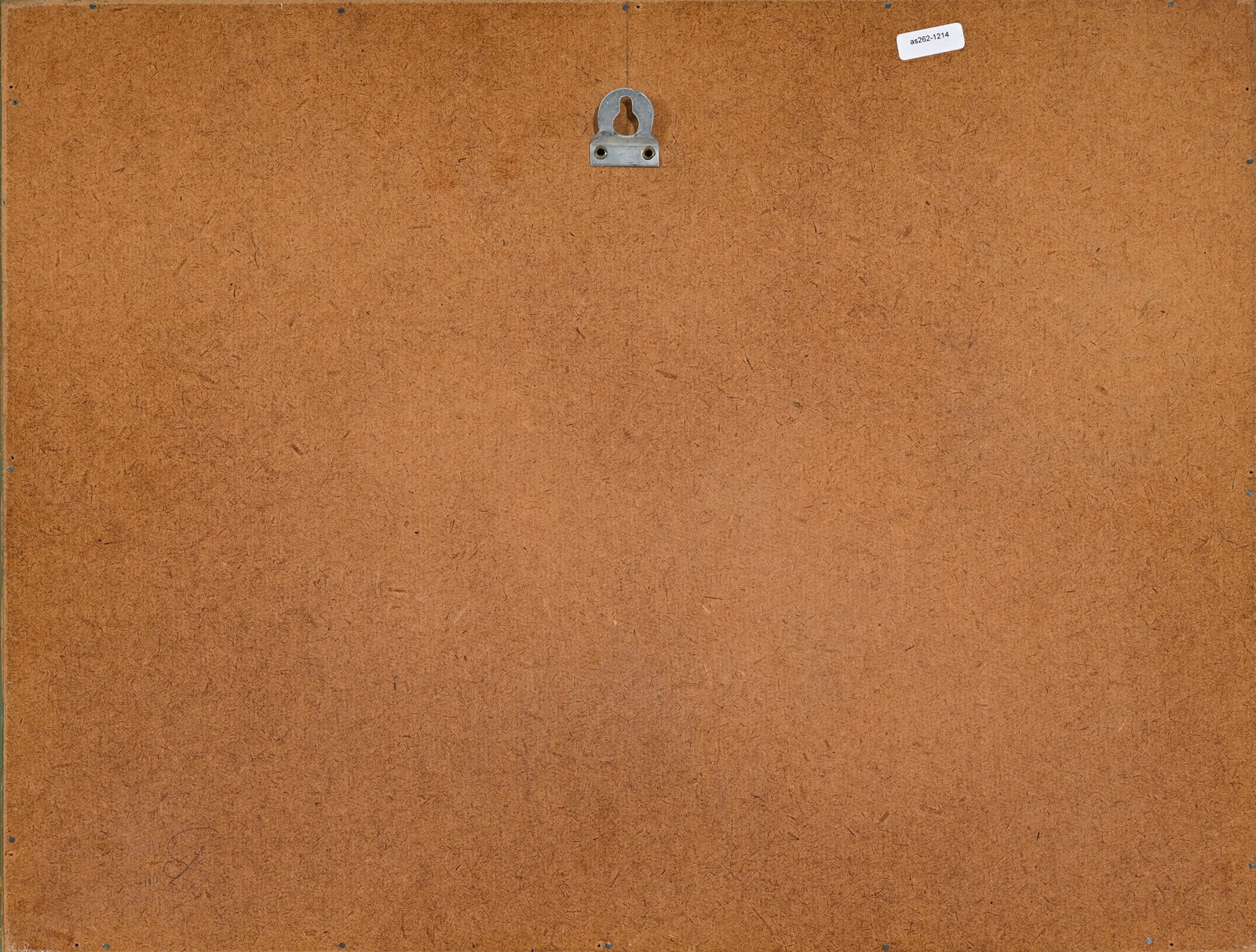 Feuillet peint tiré d'un manuscrit du Bhagavata Purana, Inde, probablement Orissa, fin XVIII-d& - 4