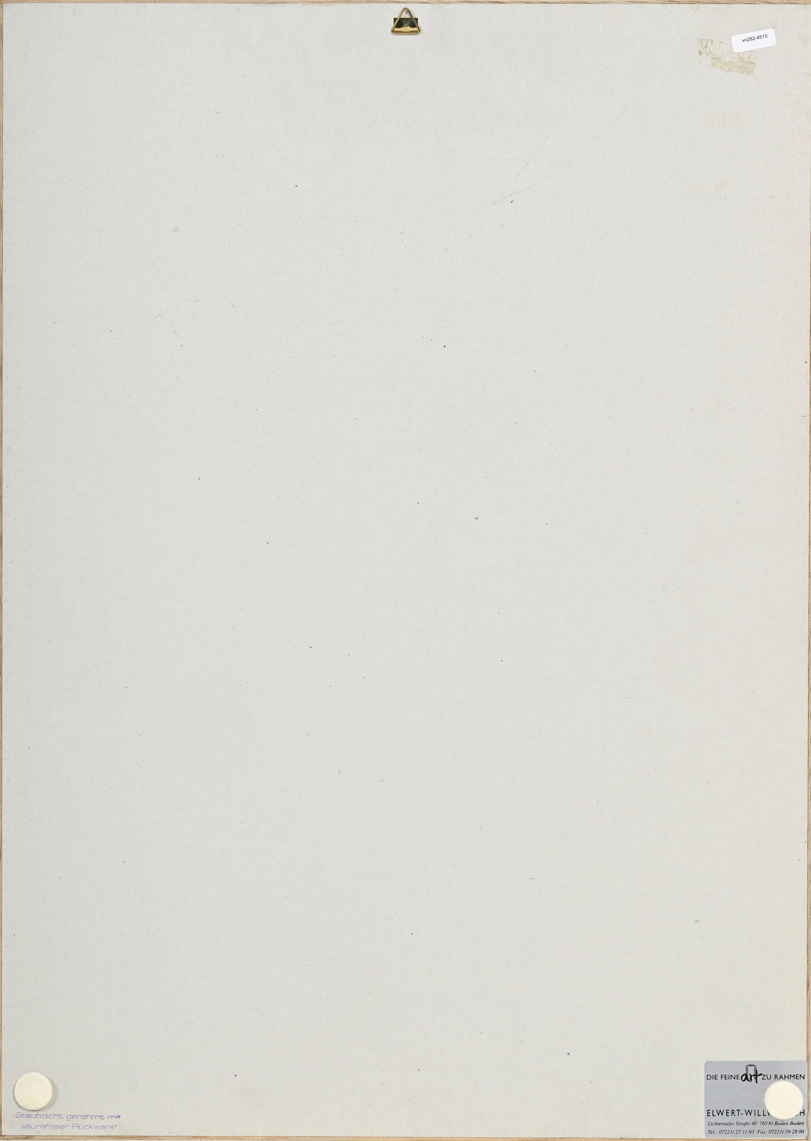 Robert FALCUCCI (1900-1989), Air France, Europe, circa 1948, Alepee & Cie Paris, R/229/P/4-48, affic - 6