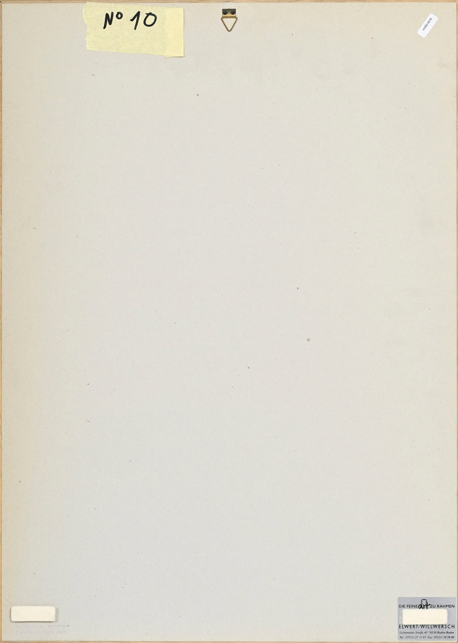 Edmond Maurus (1903-1977), Air France, Europe, circa 1949, Goosens Publicité, 209 P/9-49, affic - 5