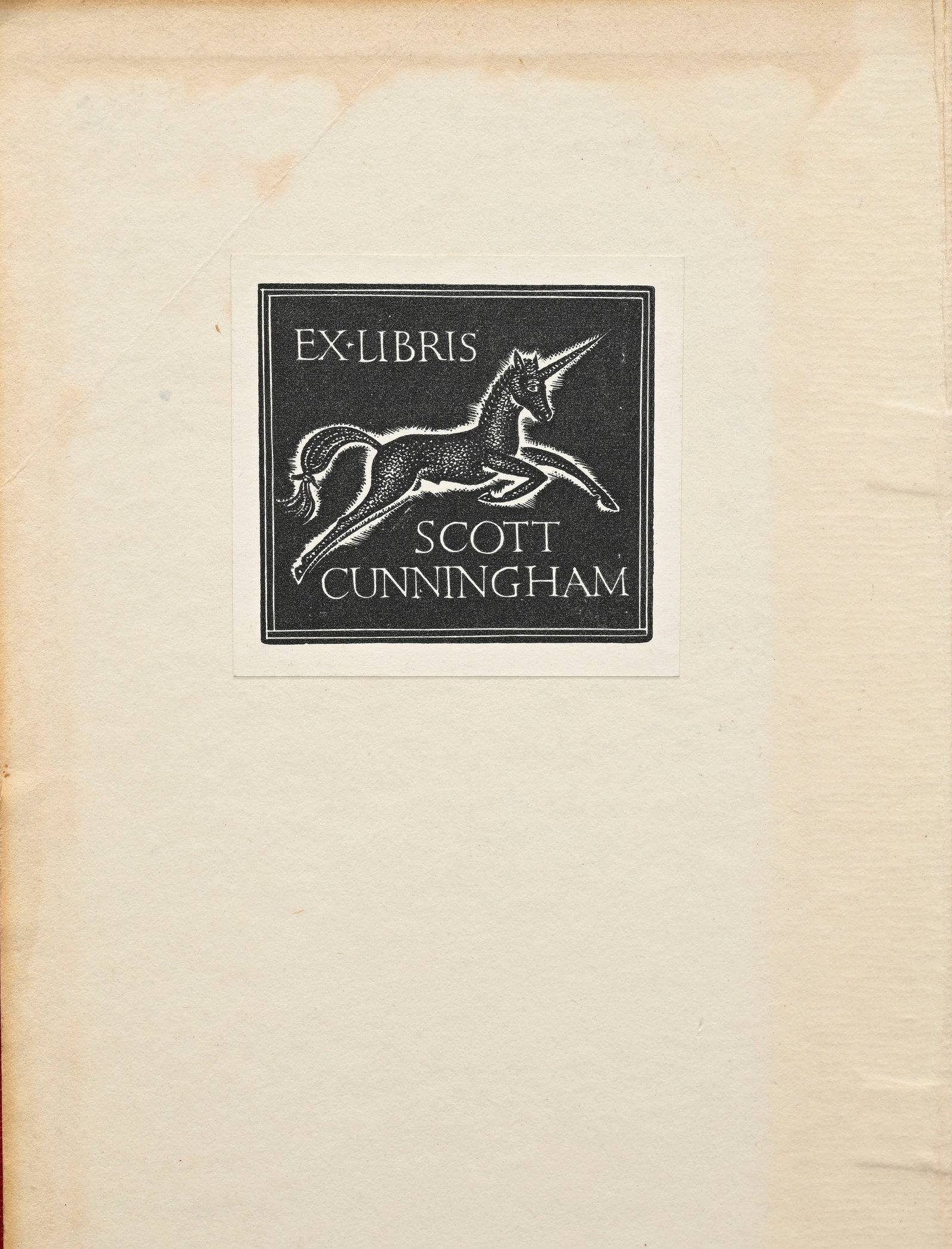 CHESTERTON (G.K.) The Innocence of Father Brown. London, Cassell and Company, Ltd., 1911. In-8° - 2