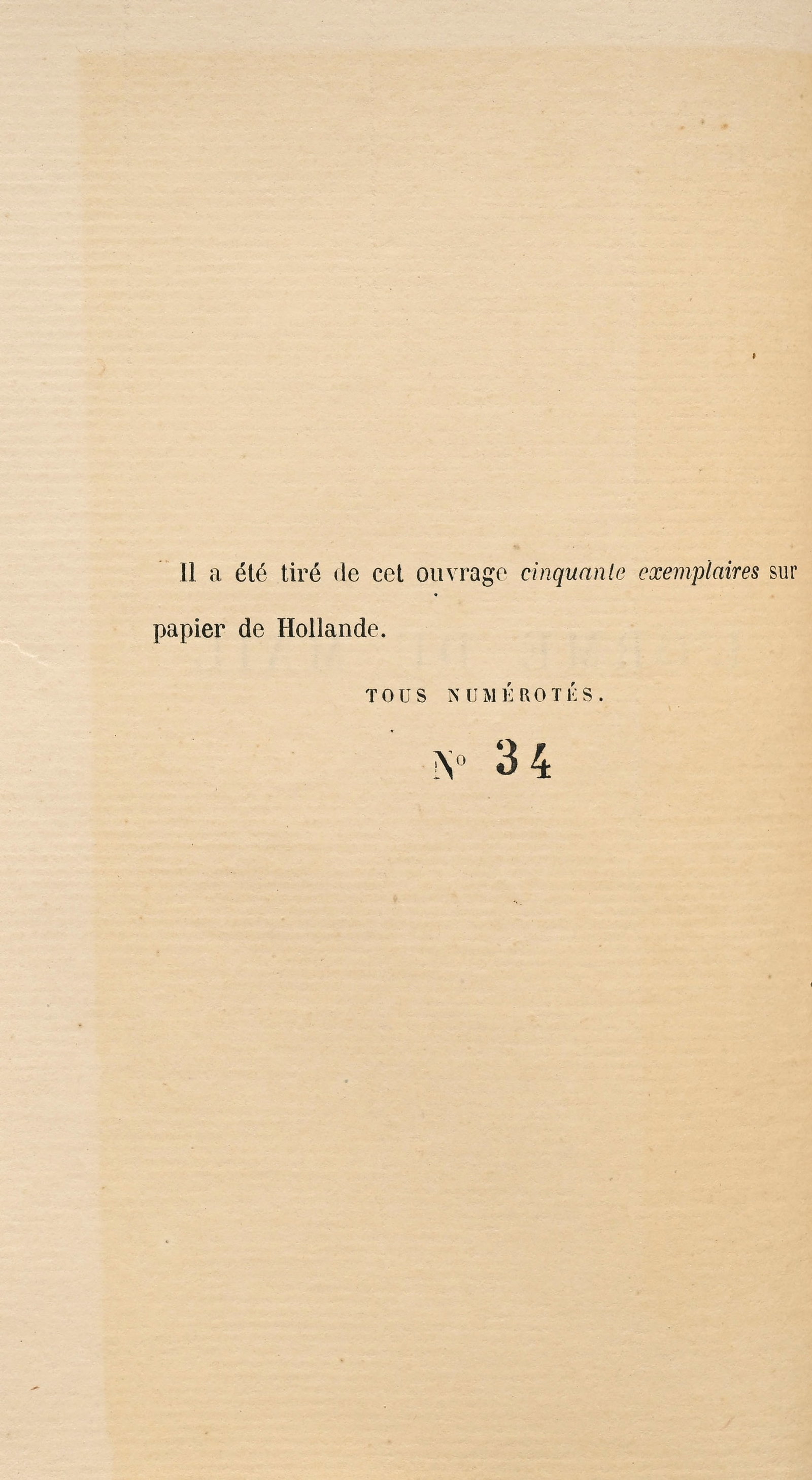 FRANCE (Anatole). Histoire contemporaine : L'Orme du Mail. Le Mannequin d'osier. L'Anneau d'amé - 4