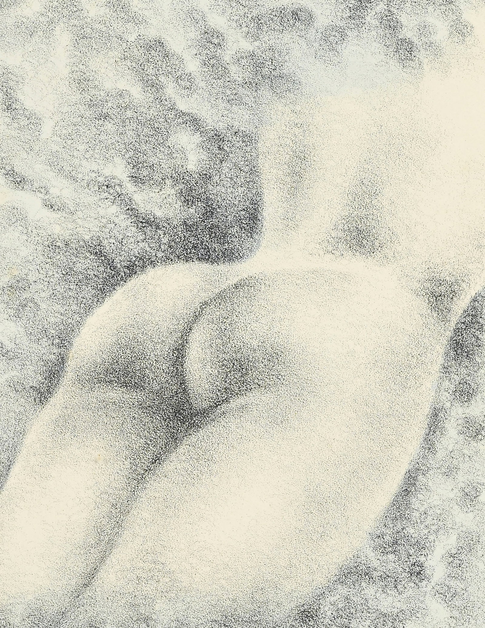 Valentine Hugo (1887-1968), "Mais elle", lithographie en couleurs, monogrammée dans la plaque, : Valentine Hugo (1887-1968), "Mais elle", lithographie en couleurs, monogrammée dans la plaque, 22x13,5 cm, accompagnée au verso d'un papier manuscrit Provenance : Collection Pierre