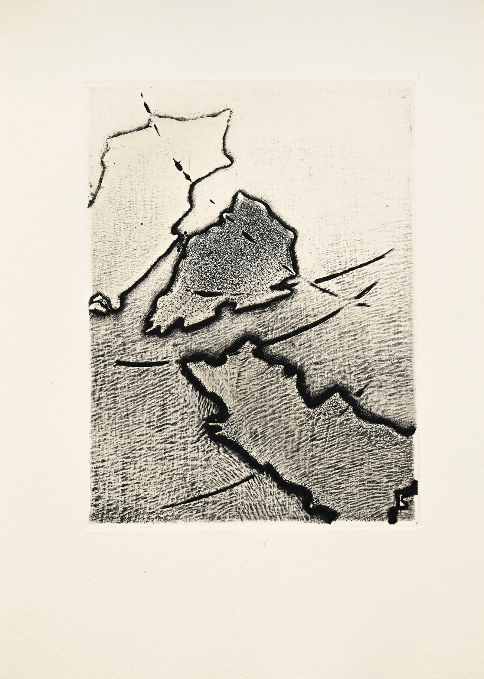 PAZ (Octavio). Hommages et profanations. Paris, Jean Hugues, 1963. In-8°, en ff., sous chemise : PAZ (Octavio). Hommages et profanations. Paris, Jean Hugues, 1963. In-8°, en ff., sous chemise et emboîtage de l'éditeur. Traduction par Carmen Figueroa. Tirage limité à 300