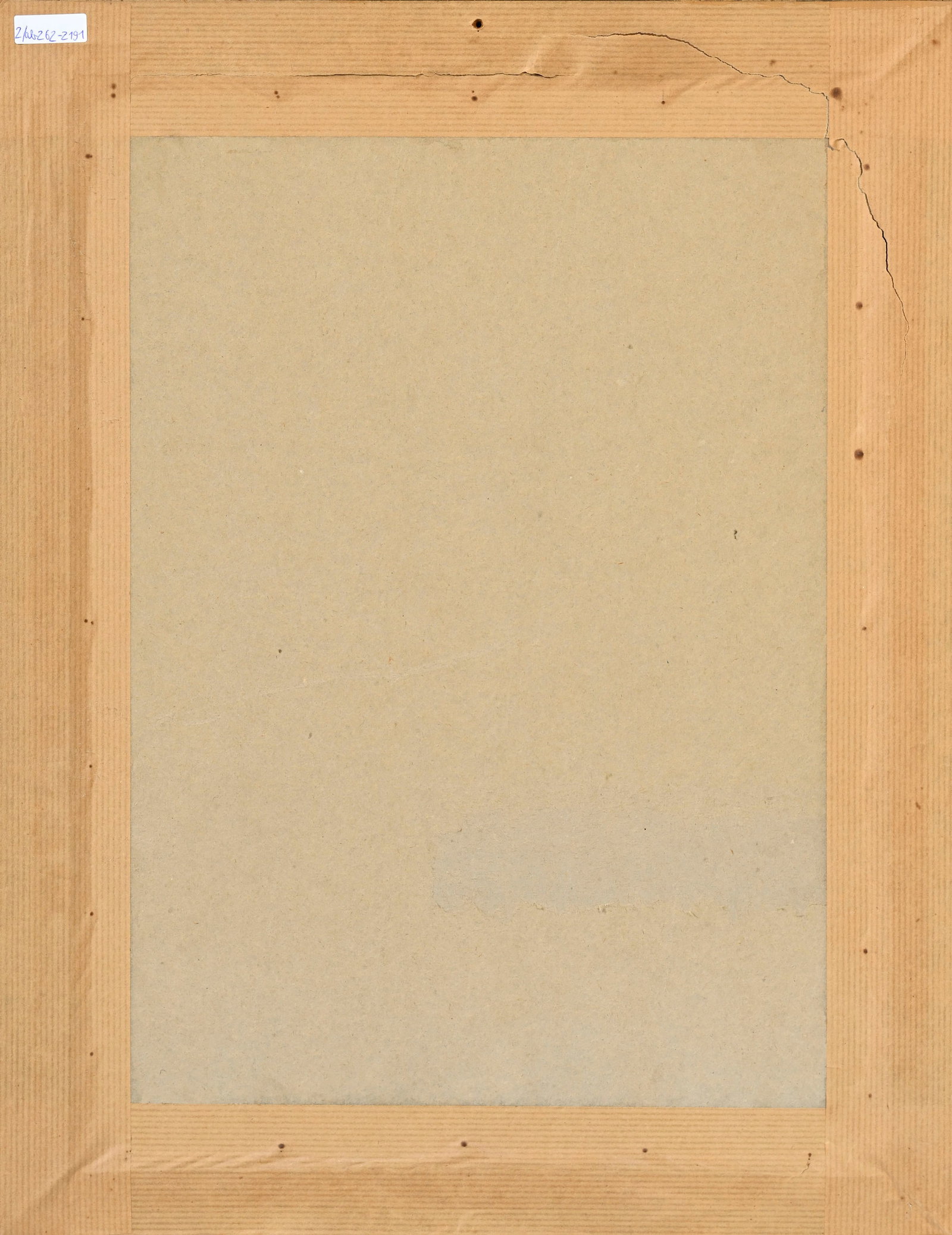 Jean Étienne Liotard (1702-1789), suiveur de, Portrait d'un gentilhomme et Portrait d'une é - 8