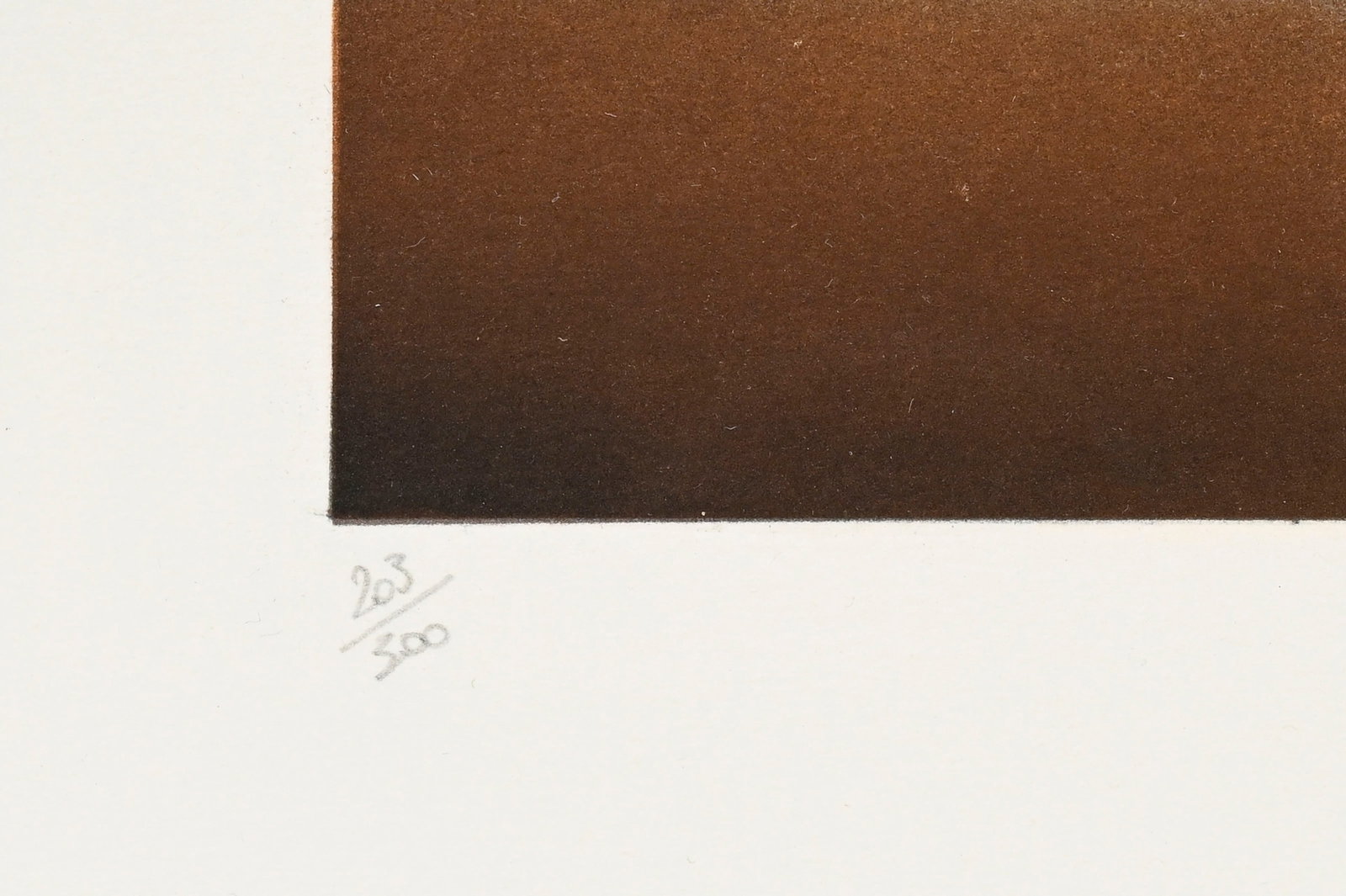 Salvador Dali (1904-1989), d'après, "Tristan et Iseut", lithographie en couleurs, signée e - 4