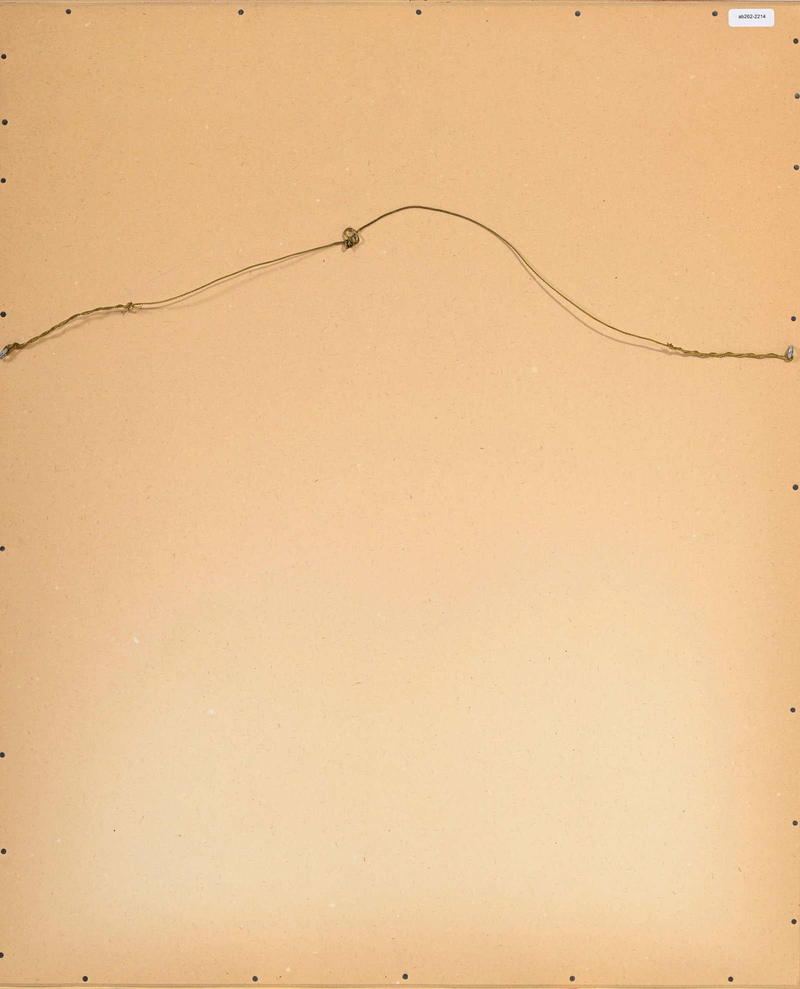 Salvador Dali (1904-1989), d'après, "Femme au cochon" ou "Baubo", eau-forte sur, cachet sec rep - 6