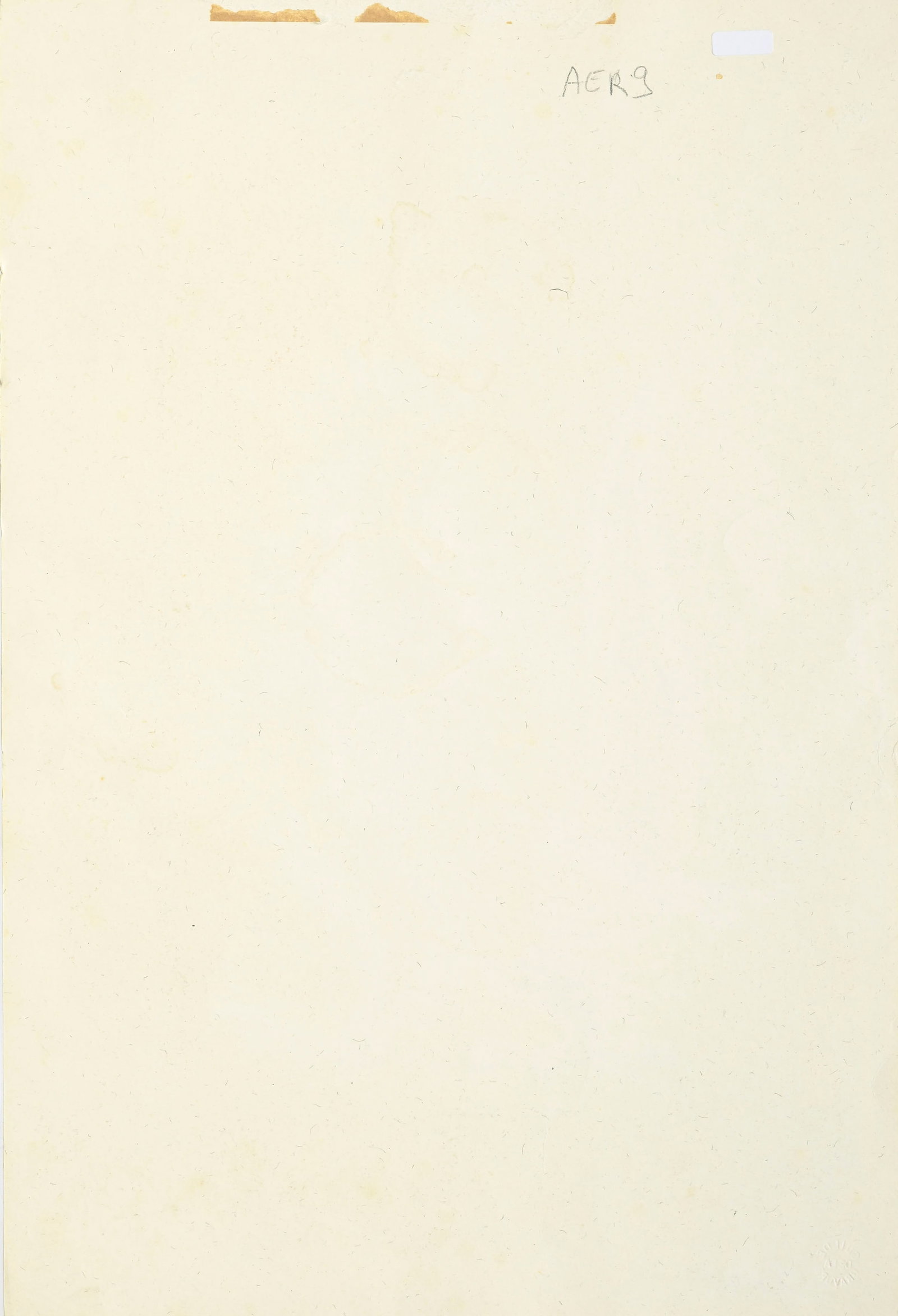 Jean Lurçat (1892-1966), "Le coq", lithographie couleurs, signée et numérotée 17 - 5