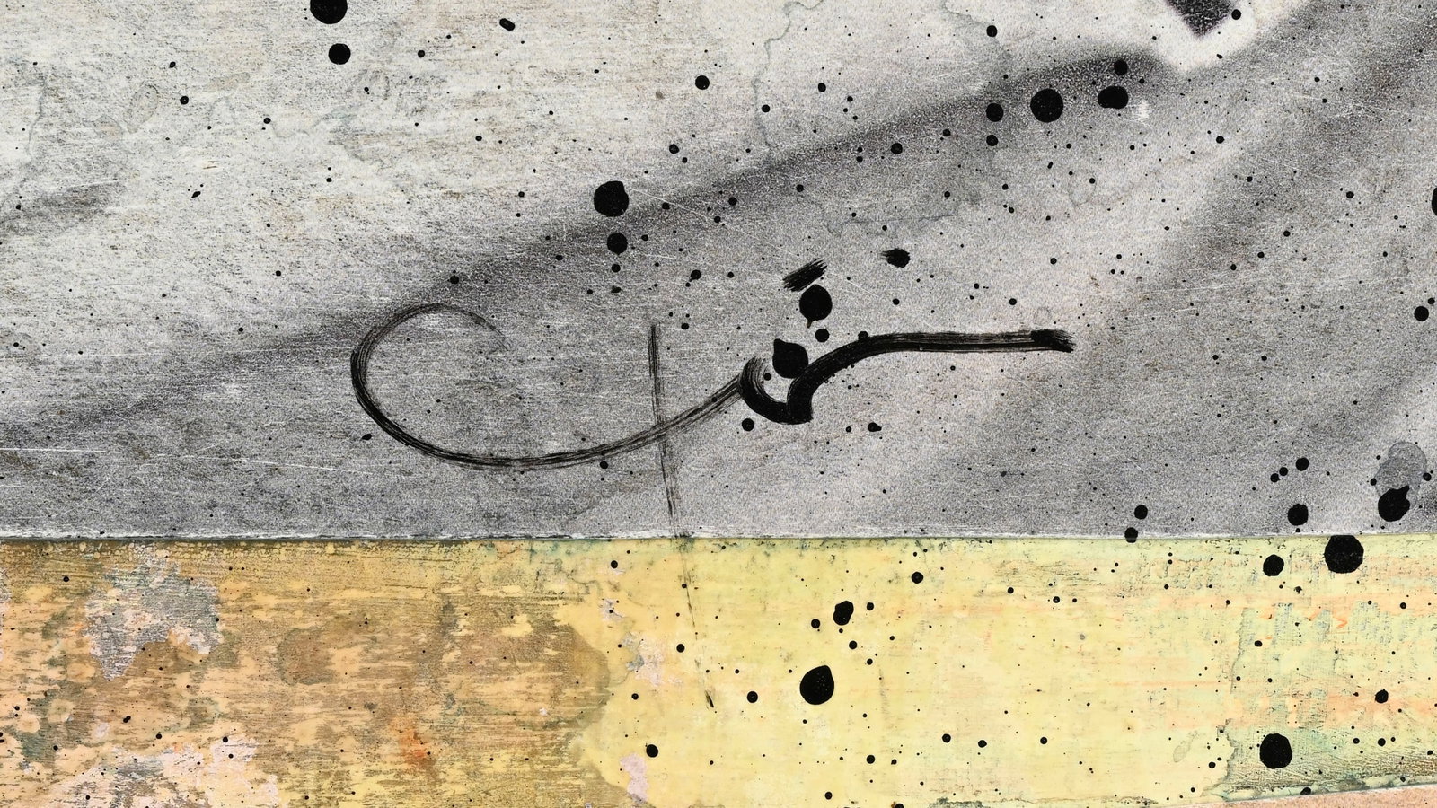 Jörg Döring (1965), Steve McQueen, ensemble de 3 sérigraphies, édition de 49, si - 8
