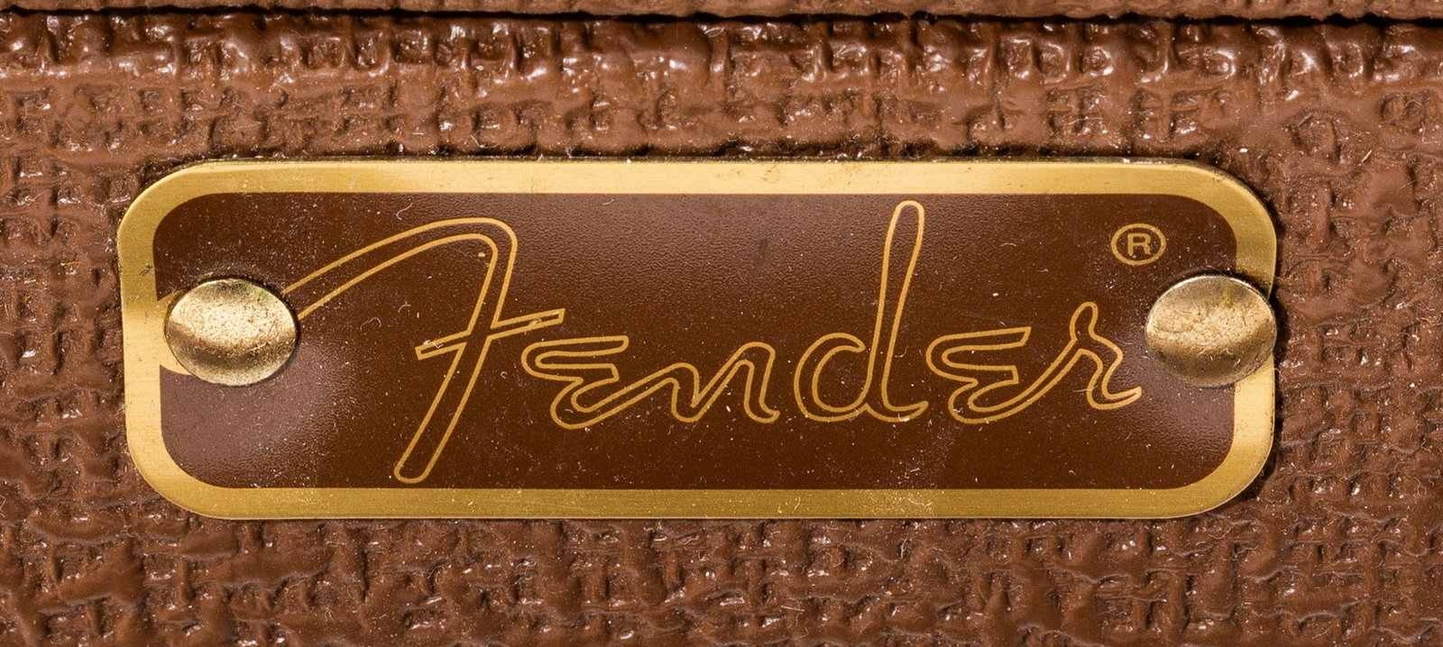 Fender, guitare électrique Jazzmaster édition limitée "Vintage Reissue 62'", 2008, US - 10