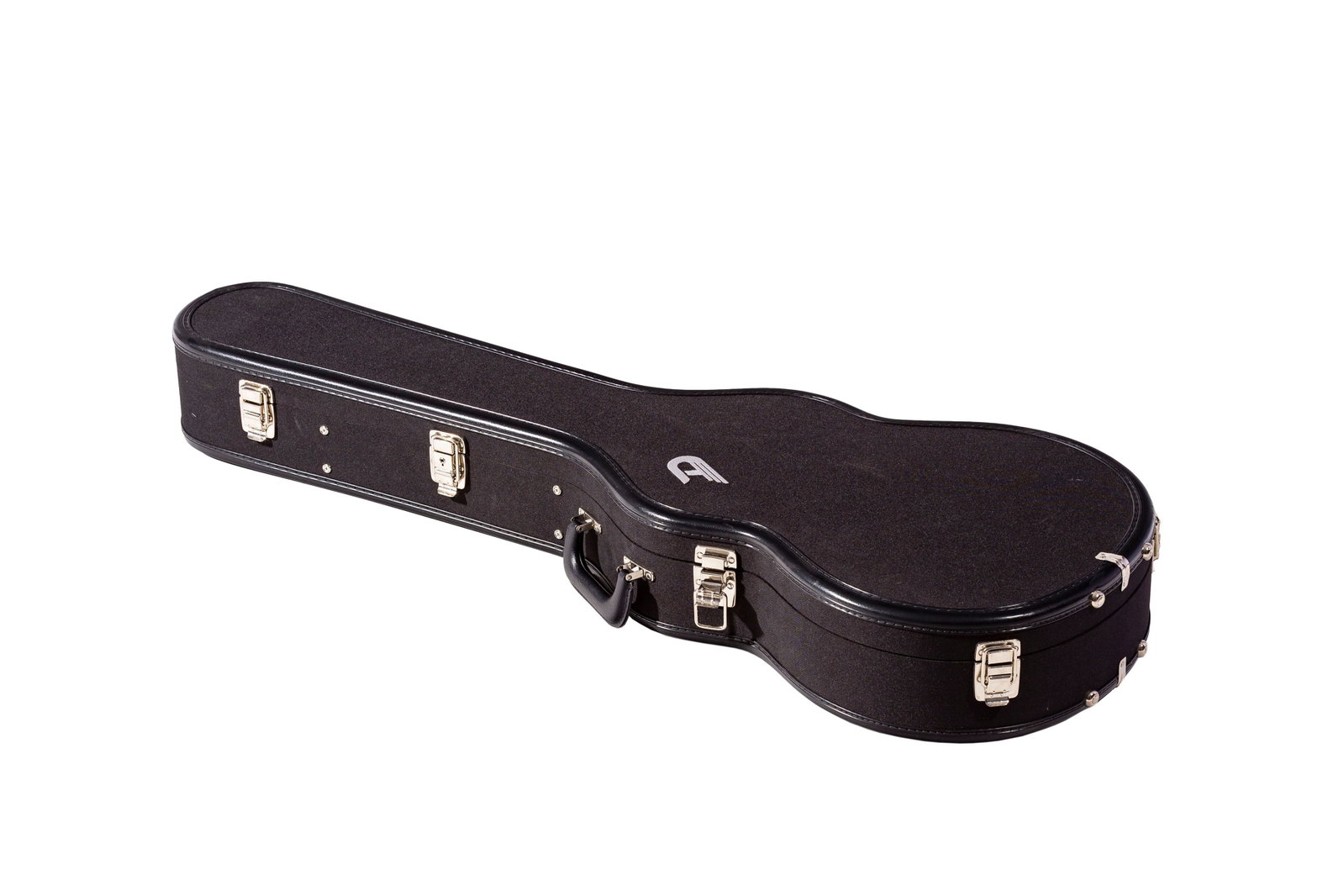 Duesenberg, guitare électrique Holloybody "Alliance Series - Joe Walsh", 2017, Allemagne, finit - 9