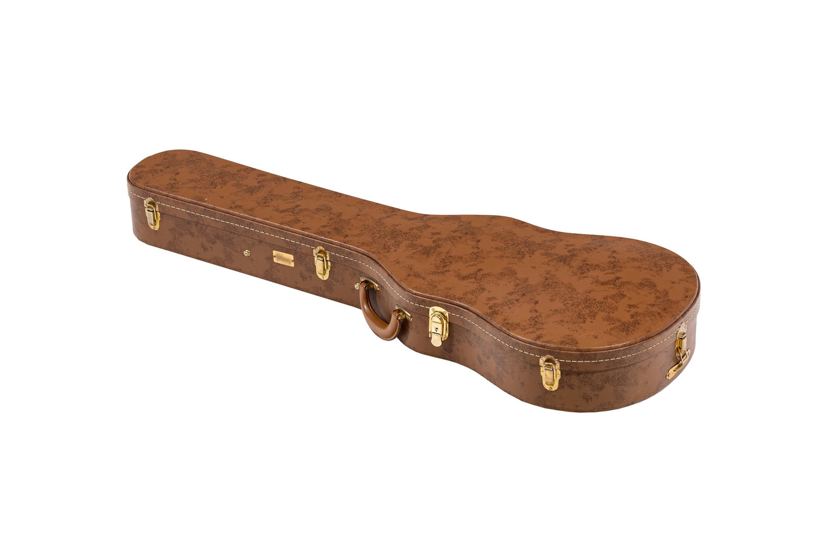 Gibson custom Shop, guitare électrique les Paul - Joe Walsh 1960 "Aged", 2013, USA, finition Ta - 10