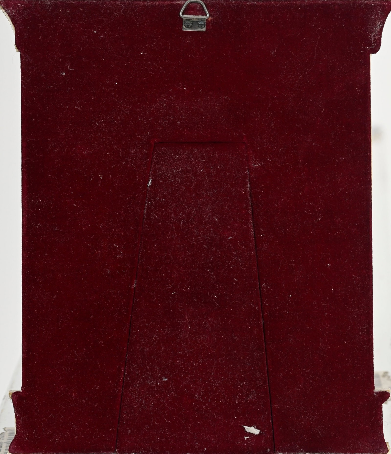 La Madone Colonna, d’après l’œuvre de Raphaël Sanzio, vers 1507-1508, min - 4