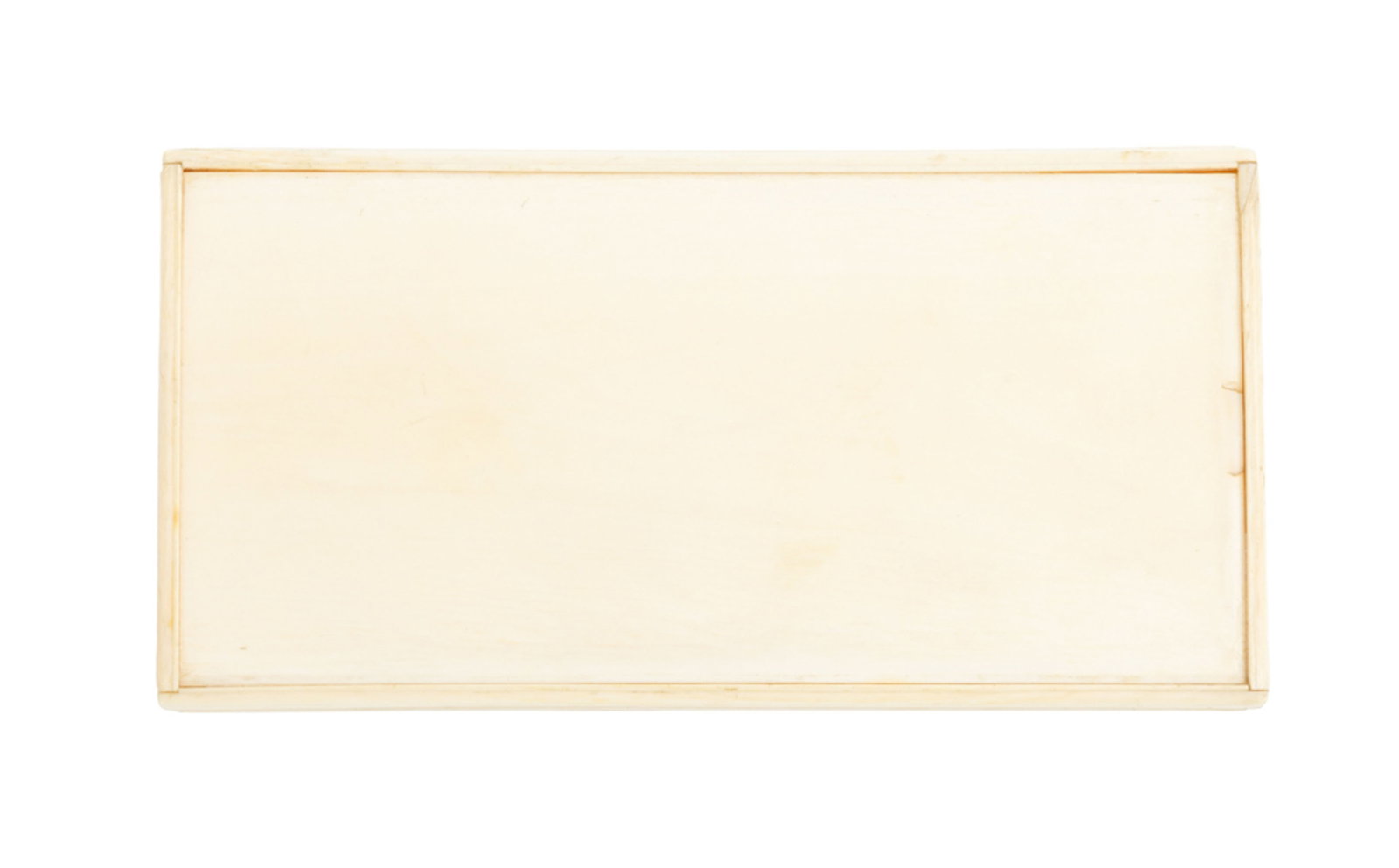 Boîte rectangulaire en ivoire avec incrustations Shibayama, Japon, époque Meiji, déco - 4