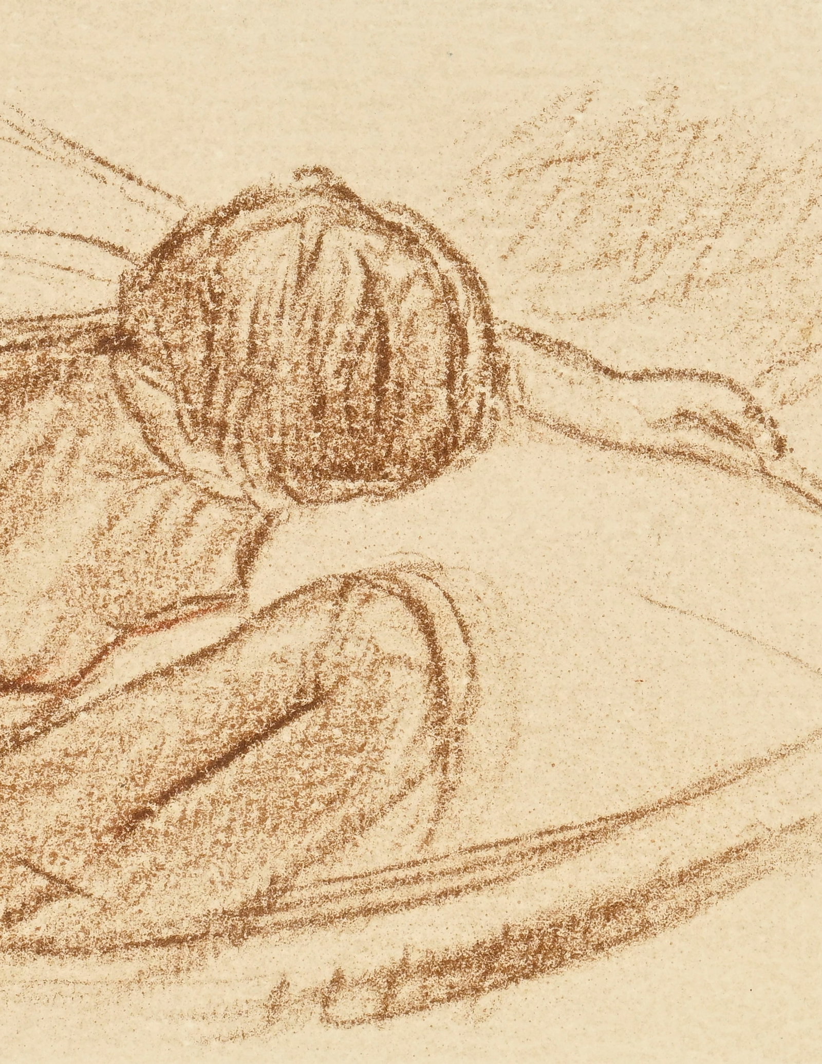 Pierre Bonnard (1867-1947), d'après, Femme au bain, sérigraphie, monogrammée dans la  - 3