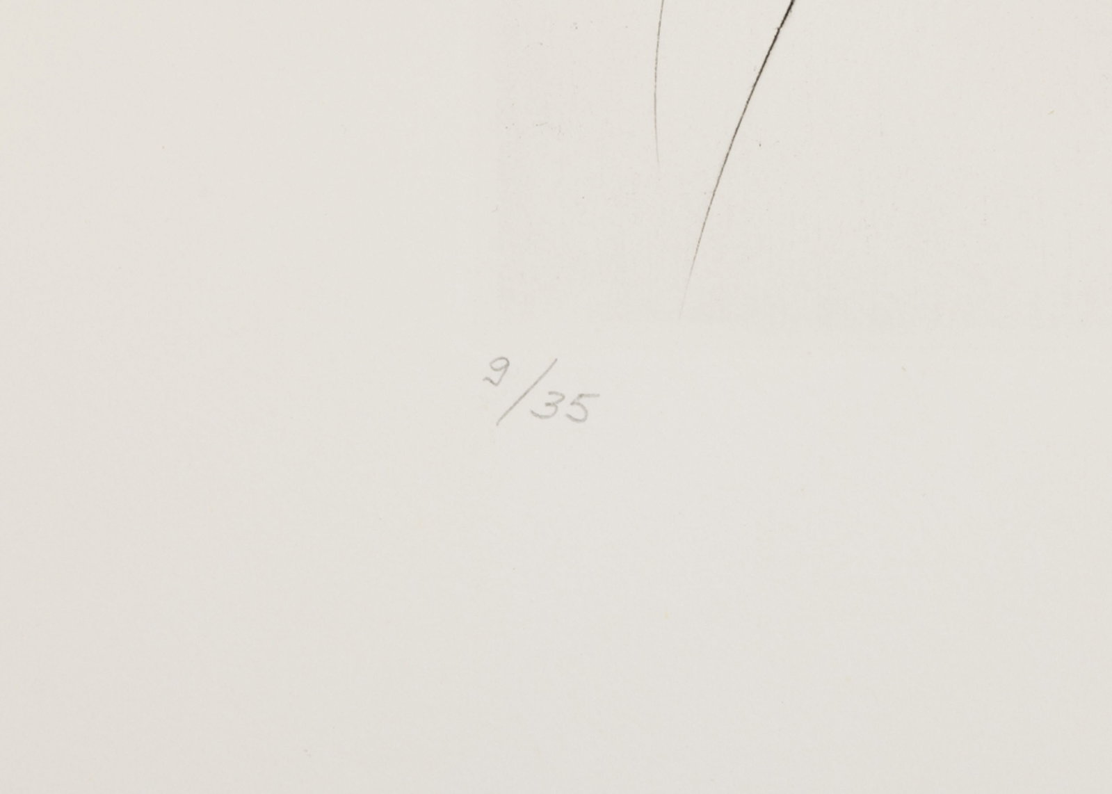 Salvador Dali (1904-1989), "FlorDali - Les Fruits", 1969, 10 pointes-sèches et lithographies en - 11