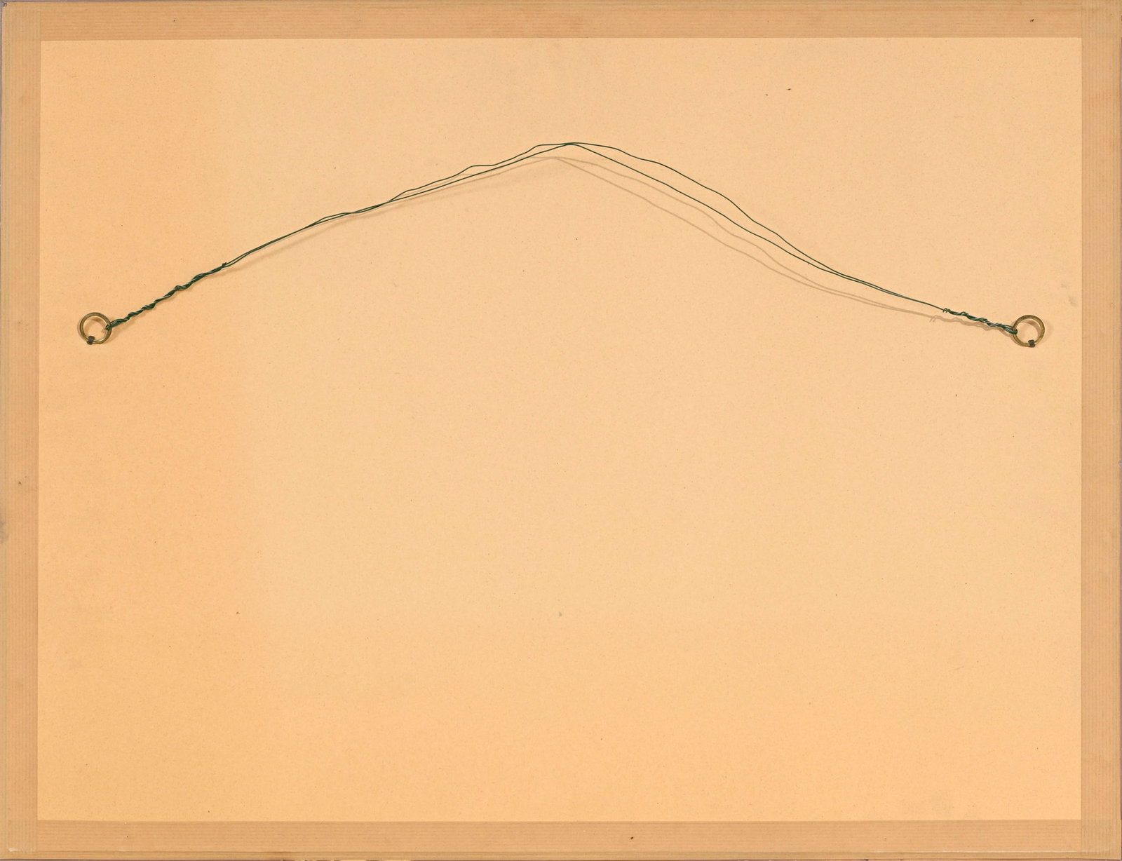 Jean-Michel Folon (1934-2005), d'après, "Robot", lithographie en couleurs, signée et num&# - 6